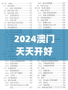 2024澳门天天开好彩精准24码343期,全面解答解释落实_HD2.317