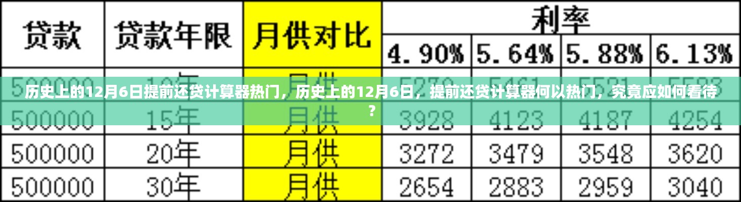 2024年12月8日 第7页