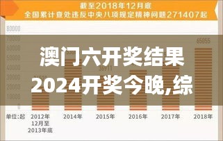 澳门六开奖结果2024开奖今晚,综合分析解释定义_watchOS6.375