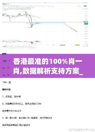 香港最准的100%肖一肖,数据解析支持方案_XR12.642