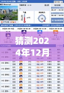 揭秘未来，南宁滴滴最新消息预测至2024年12月6日，解读与获取指南