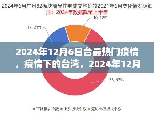 2024年12月6日台湾疫情观察与思考，疫情下的台湾热点透视