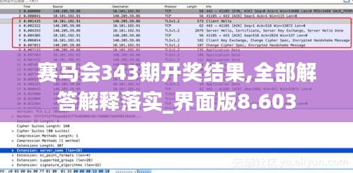 赛马会343期开奖结果,全部解答解释落实_界面版8.603