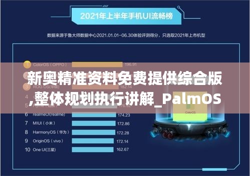 新奥精准资料免费提供综合版,整体规划执行讲解_PalmOS6.502