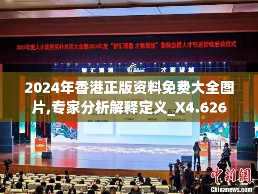 2024年香港正版资料免费大全图片,专家分析解释定义_X4.626