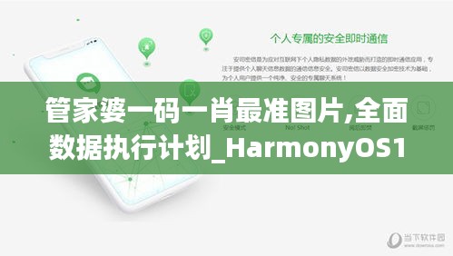 管家婆一码一肖最准图片,全面数据执行计划_HarmonyOS1.838