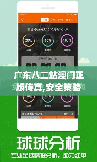 广东八二站澳门正版传真,安全策略评估_3K8.324