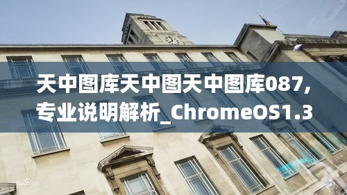 天中图库天中图天中图库087,专业说明解析_ChromeOS1.381