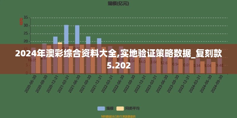 2024年澳彩综合资料大全,实地验证策略数据_复刻款5.202