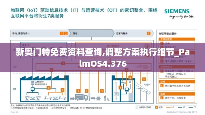 新奥门特免费资料查询,调整方案执行细节_PalmOS4.376