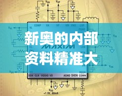 新奥的内部资料精准大全,数据驱动计划设计_Max6.795