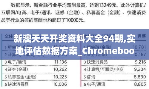 丢三落四 第2页