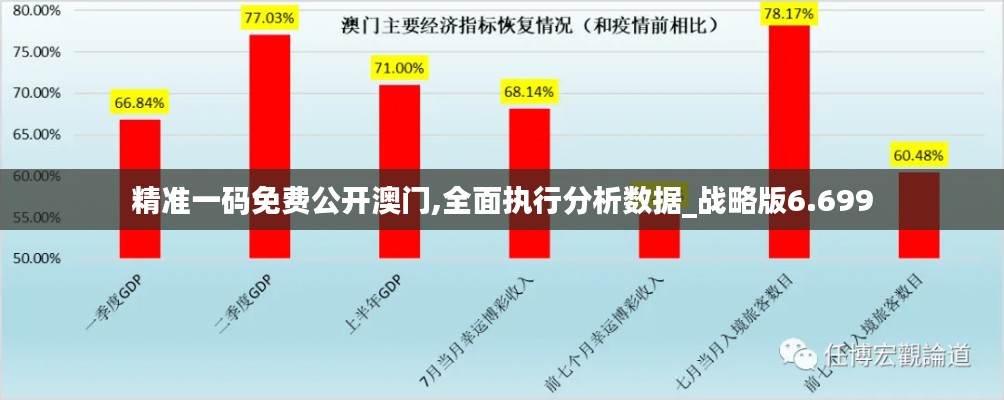 精准一码免费公开澳门,全面执行分析数据_战略版6.699