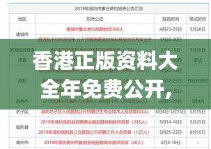 香港正版资料大全年免费公开,灵活设计解析方案_Premium7.374