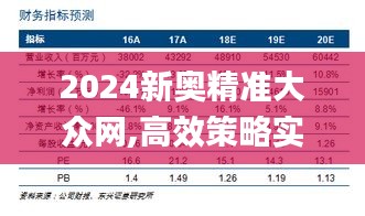 2024新奥精准大众网,高效策略实施_工具版9.683