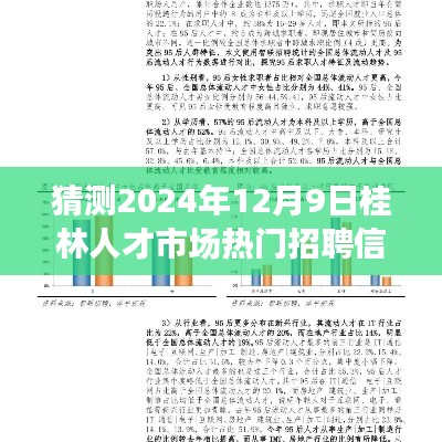 2024年桂林人才市场热门招聘信息展望与深度评测，12月9日深度解读