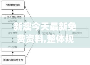 新澳今天最新免费资料,整体规划执行讲解_suite4.431