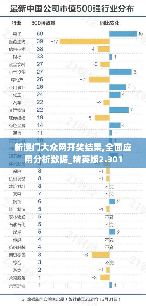 新澳门大众网开奖结果,全面应用分析数据_精英版2.301