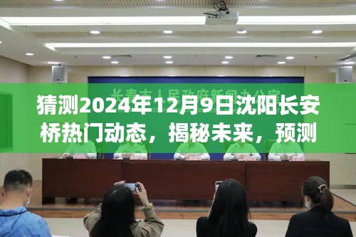 揭秘预测，沈阳长安桥在2024年12月9日的热点动态展望