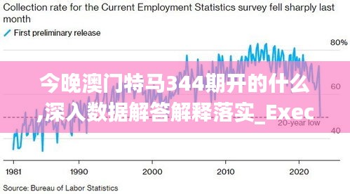 今晚澳门特马344期开的什么,深入数据解答解释落实_Executive14.662