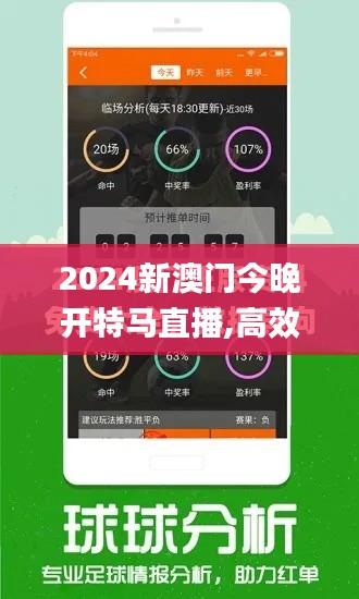 2024新澳门今晚开特马直播,高效实施方法解析_macOS2.862