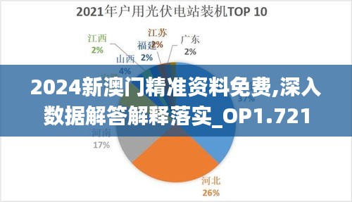 2024新澳门精准资料免费,深入数据解答解释落实_OP1.721