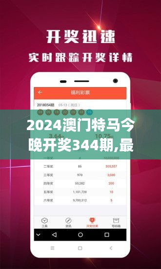 2024澳门特马今晚开奖344期,最新正品解答落实_bundle10.551