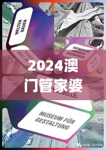 2024澳门管家婆一肖,持久设计方案_限量款8.392