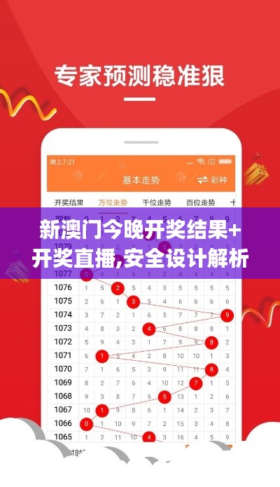 新澳门今晚开奖结果+开奖直播,安全设计解析_Nexus4.370