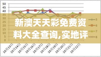 新澳天天彩免费资料大全查询,实地评估解析数据_M版10.679