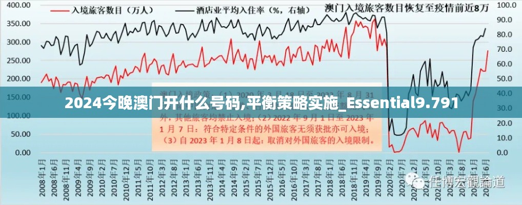 2024今晚澳门开什么号码,平衡策略实施_Essential9.791