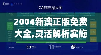 2004新澳正版免费大全,灵活解析实施_手游版19.225