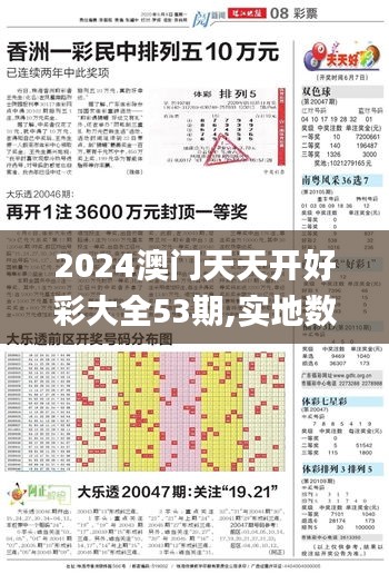 2024澳门天天开好彩大全53期,实地数据验证分析_LE版8.909