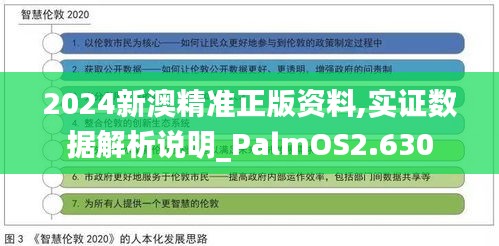 2024新澳精准正版资料,实证数据解析说明_PalmOS2.630