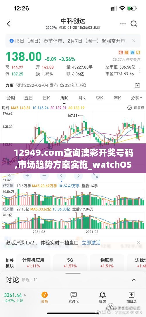 12949.cσm查询澳彩开奖号码,市场趋势方案实施_watchOS3.605