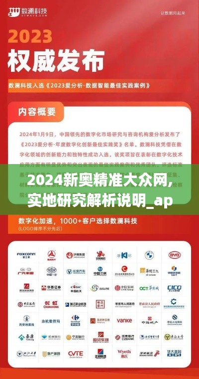 2024新奥精准大众网,实地研究解析说明_app1.385