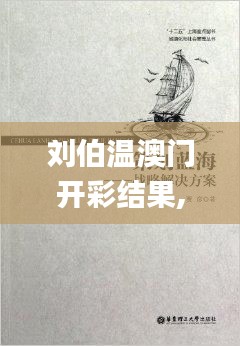 刘伯温澳门开彩结果,快速解答设计解析_5DM9.598