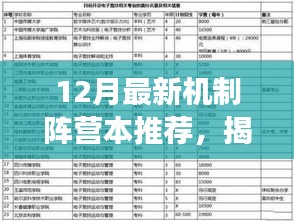 2024年12月10日 第59页