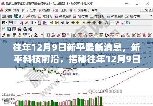 揭秘新平科技前沿，最新高科技产品体验与未来生活新篇章（往年12月9日更新）