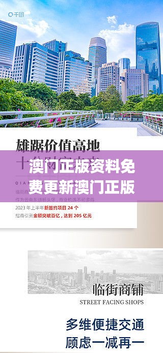 澳门正版资料免费更新澳门正版,实效设计解析策略_领航款3.530