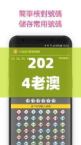 2024老澳门六今晚开奖号码,持续计划实施_钻石版8.366