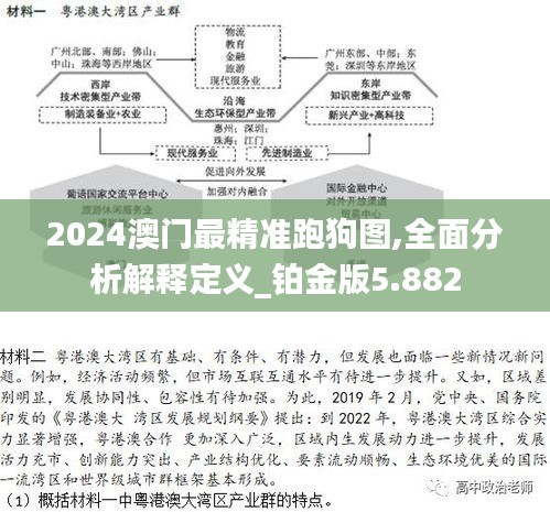 2024澳门最精准跑狗图,全面分析解释定义_铂金版5.882