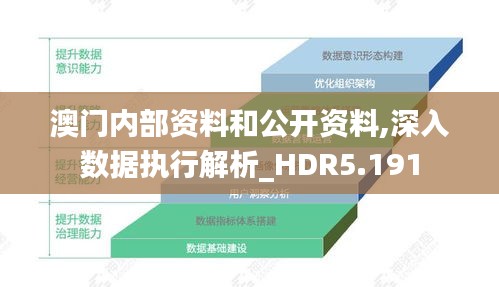 澳门内部资料和公开资料,深入数据执行解析_HDR5.191