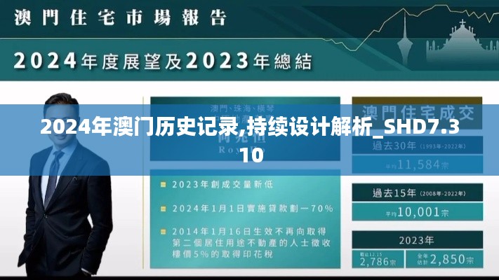 2024年澳门历史记录,持续设计解析_SHD7.310