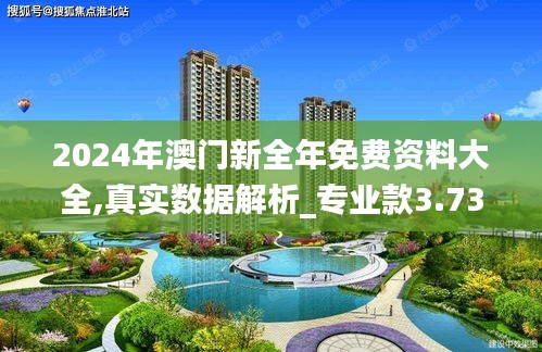 2024年澳门新全年免费资料大全,真实数据解析_专业款3.736