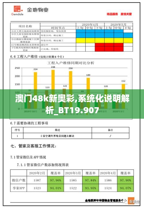 澳门48k新奥彩,系统化说明解析_BT19.907