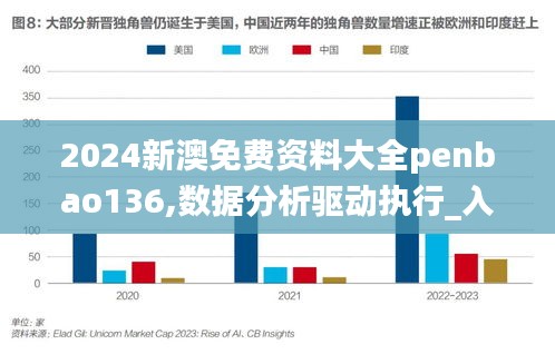 2024新澳免费资料大全penbao136,数据分析驱动执行_入门版4.453