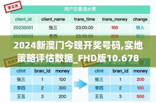 2024新澳门今晚开奖号码,实地策略评估数据_FHD版10.678