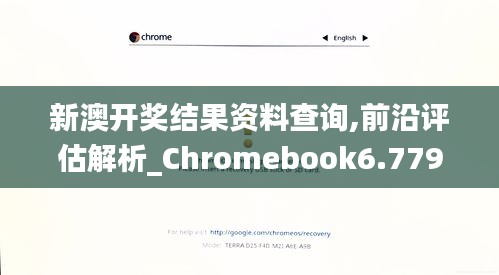 新澳开奖结果资料查询,前沿评估解析_Chromebook6.779