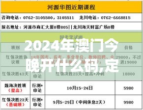 2024年澳门今晚开什么码,定性解析评估_优选版7.377